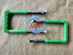江西塑钢踏步