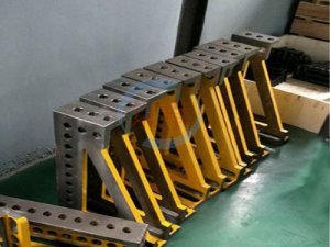 江西支撑角铁