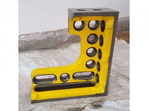 江西L型方箱